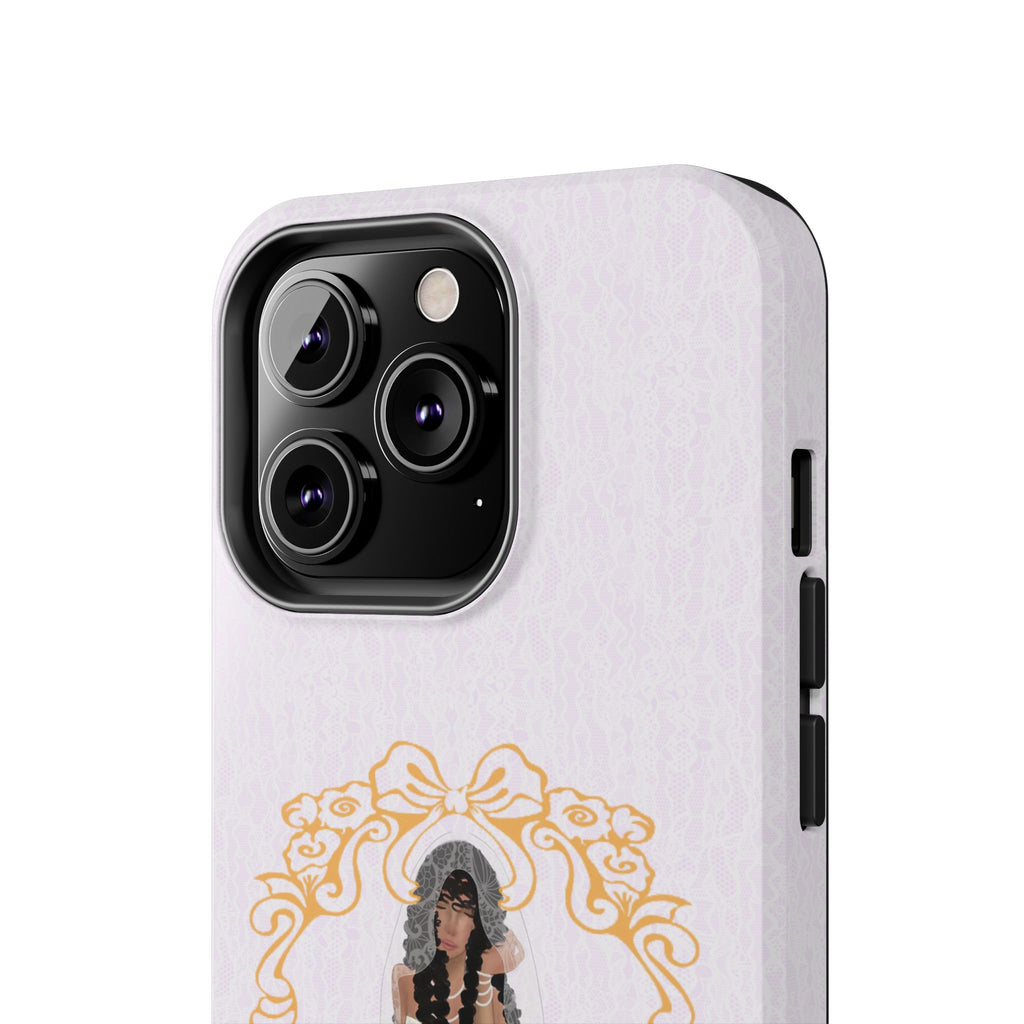 Phone Case — The Love Witch