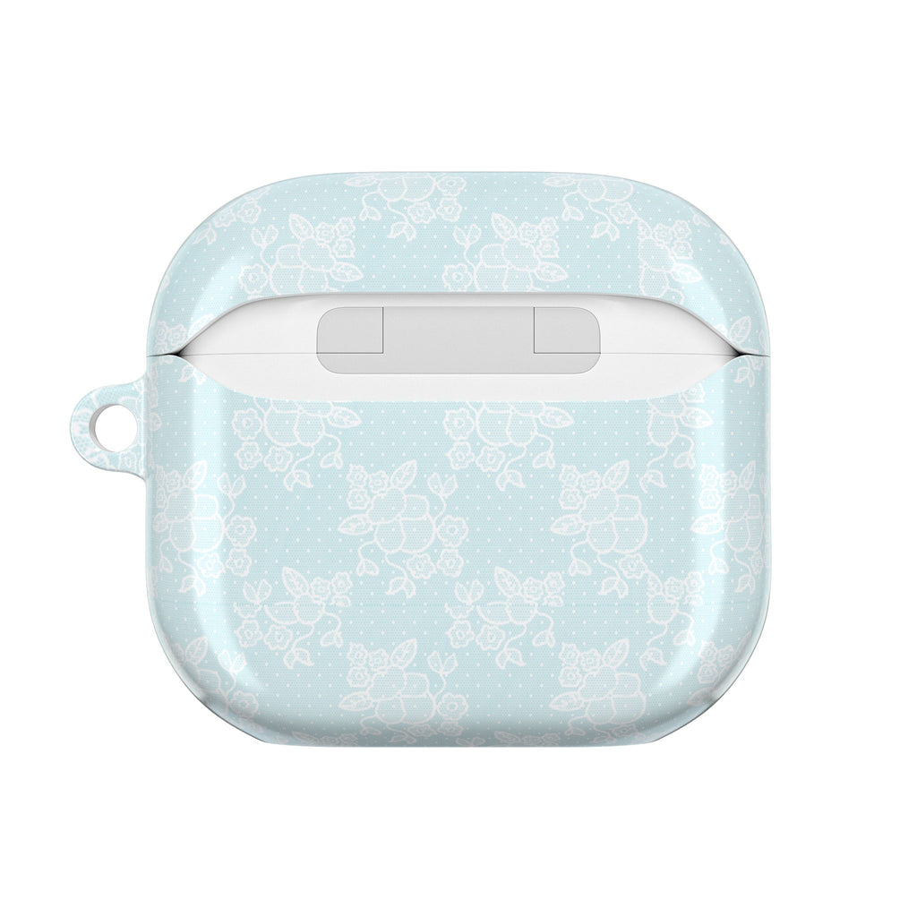 AirPod Case—Le goûter