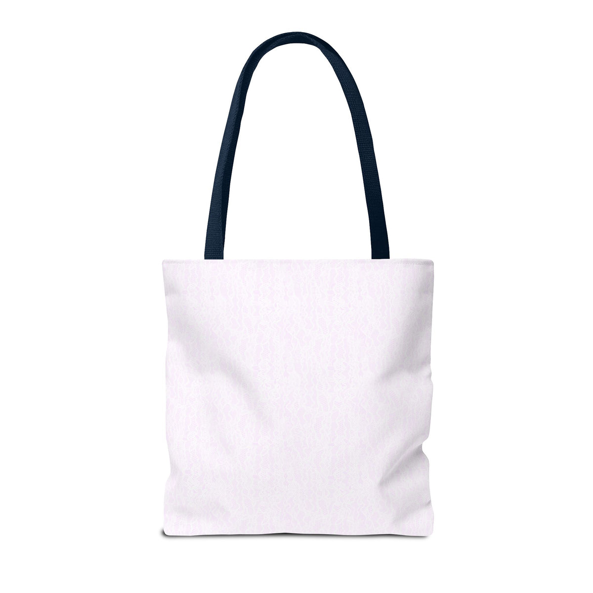 Tote bag— La sorcière de l'amour