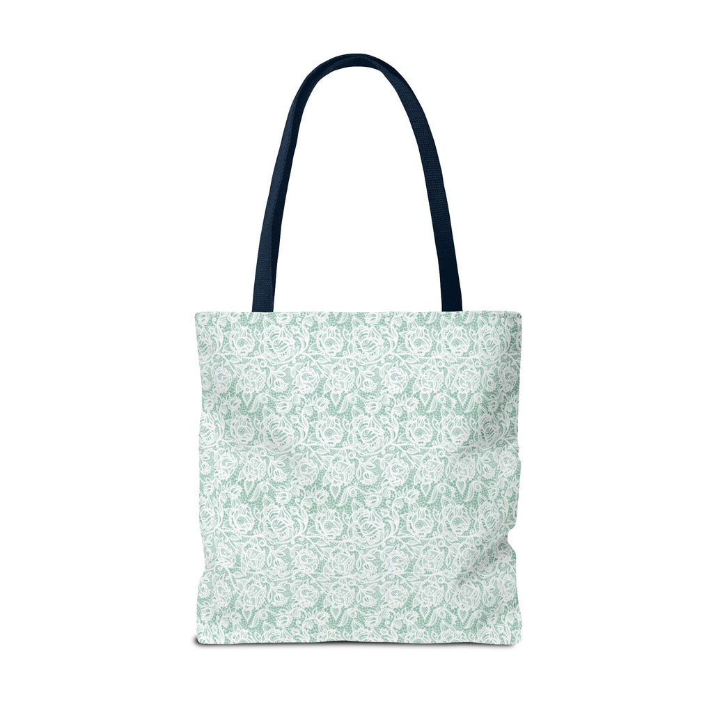 Tote Bag-Douceur d’été
