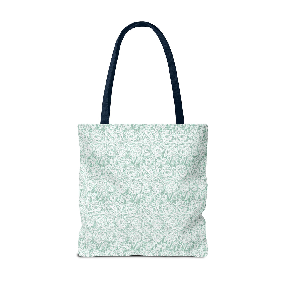 Tote Bag-Douceur d’été