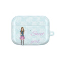 AirPod Case—Le goûter