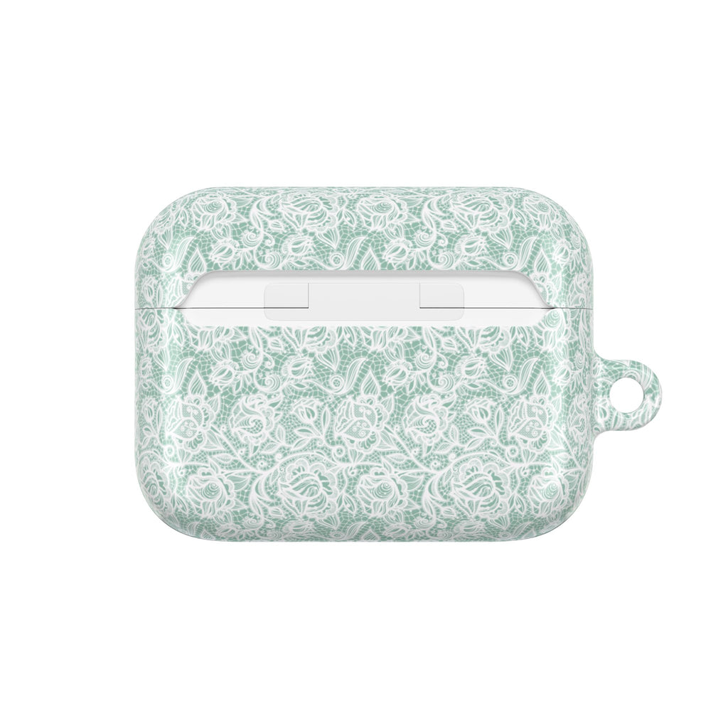 AirPod Case-Douceur d’été