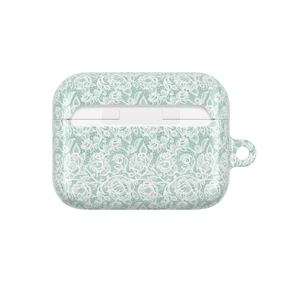 AirPod Case-Douceur d’été