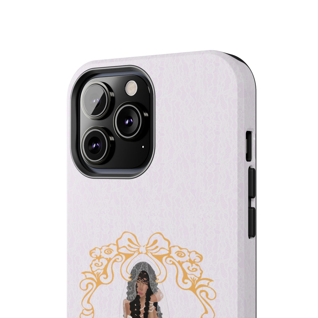 Phone Case — The Love Witch