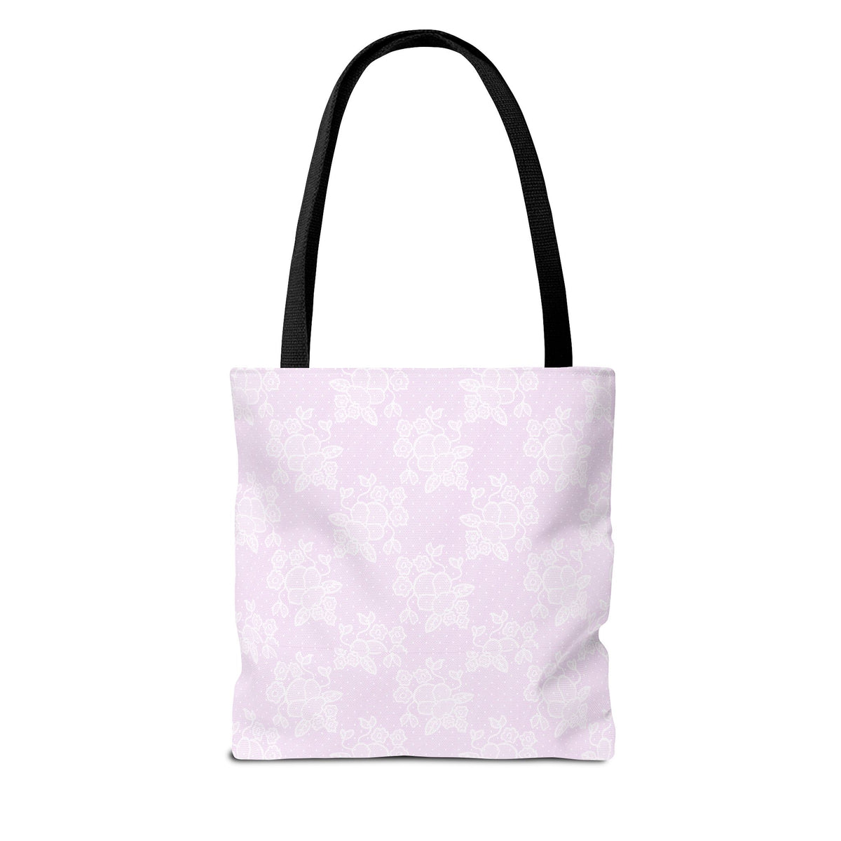 Tote Bag—Rêve de ballerine