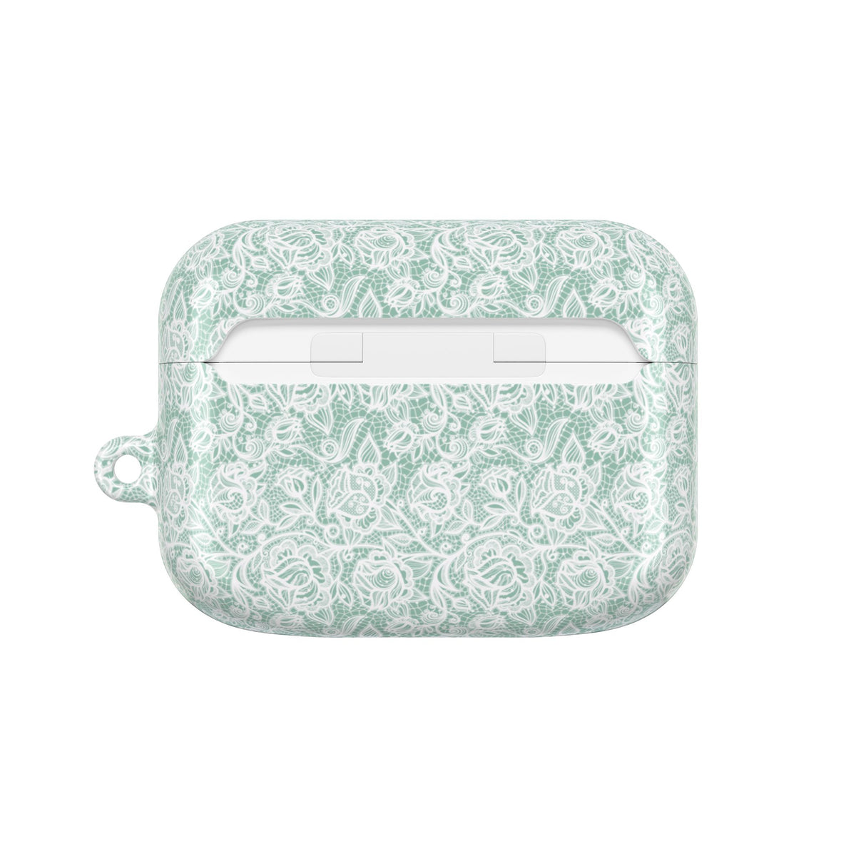 AirPod Case-Douceur d’été
