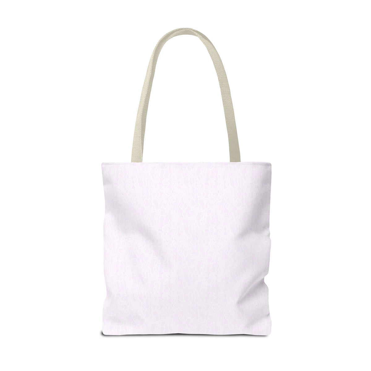 Tote bag— La sorcière de l'amour