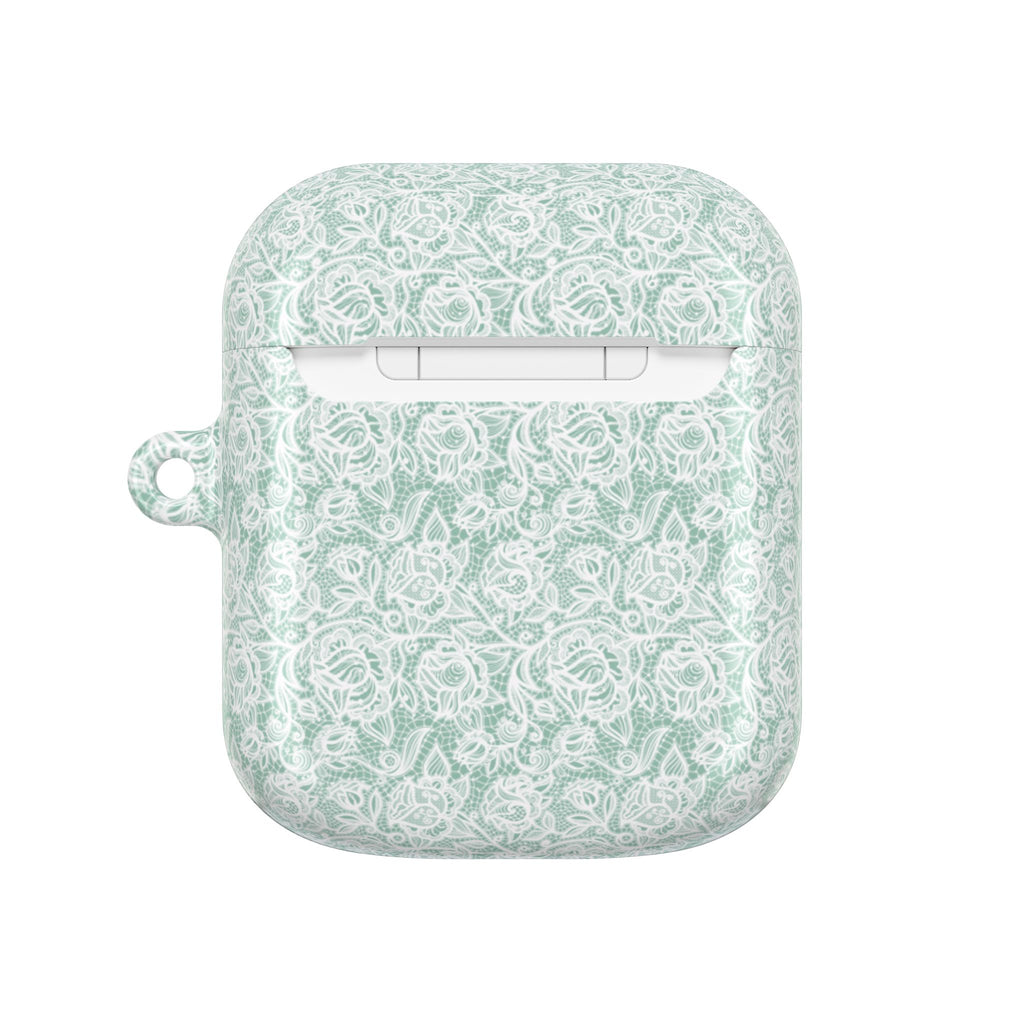 AirPod Case-Douceur d’été