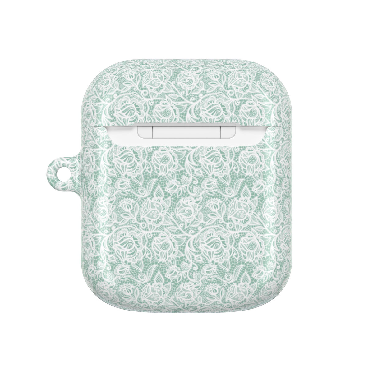 AirPod Case-Douceur d’été