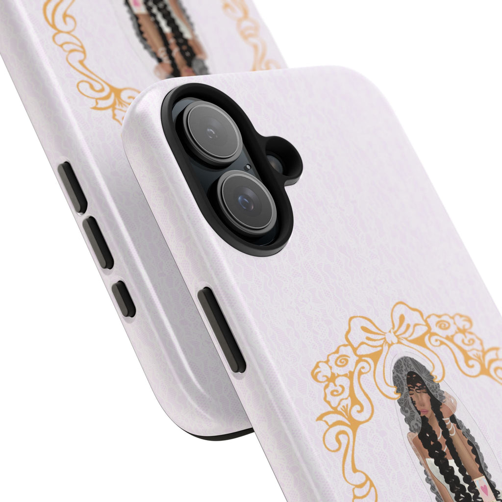 Phone Case — The Love Witch