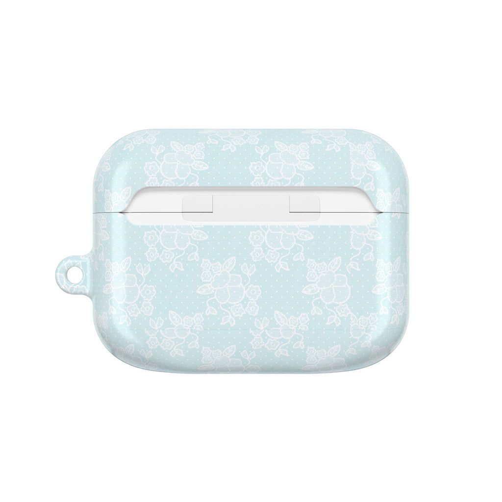AirPod Case—Le goûter