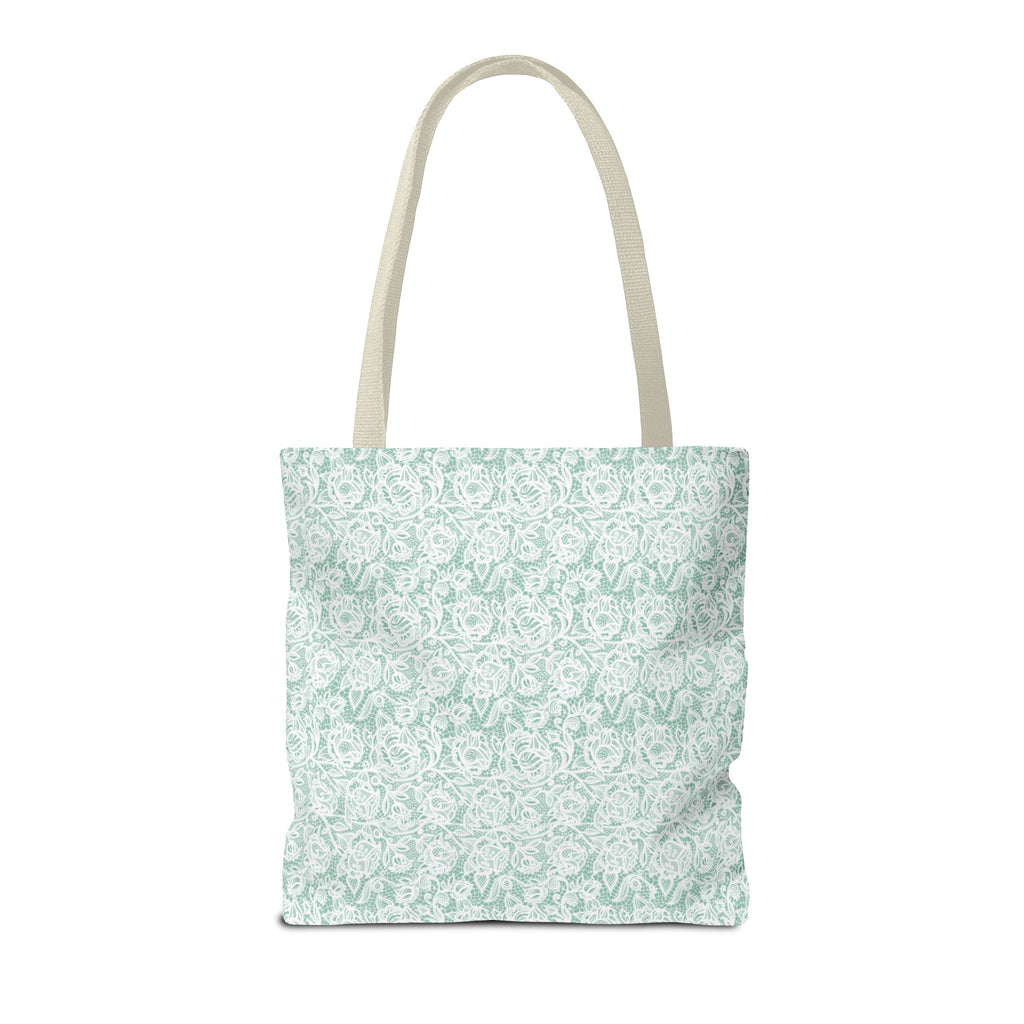 Tote Bag-Douceur d’été