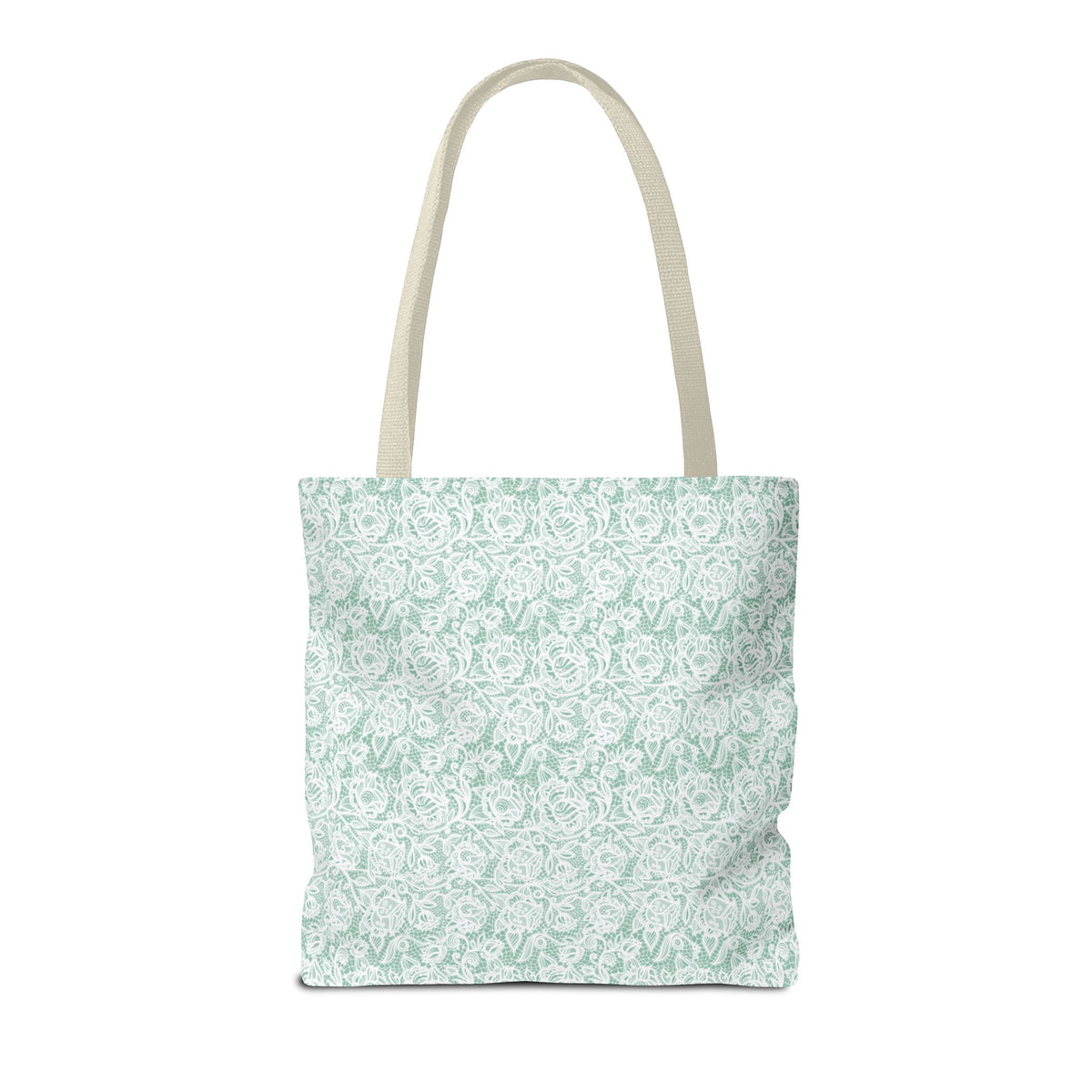 Tote Bag-Douceur d’été