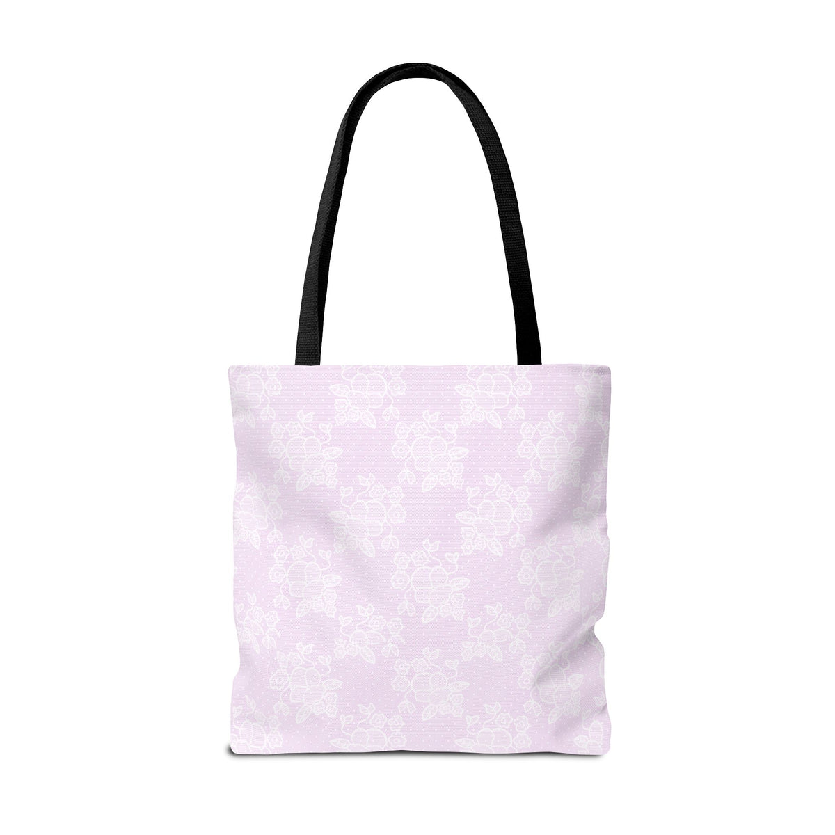 Tote Bag—Rêve de ballerine