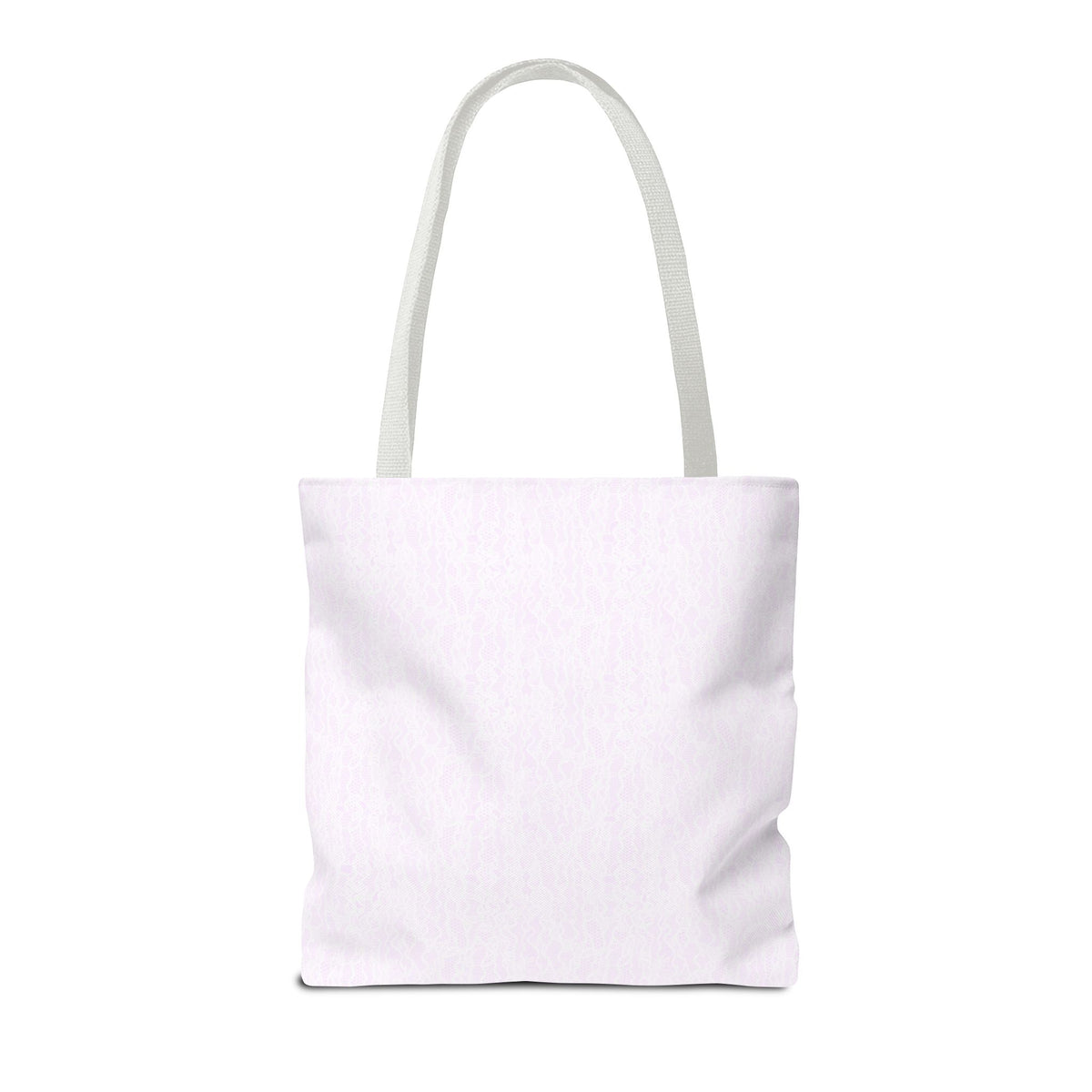 Tote bag— La sorcière de l'amour