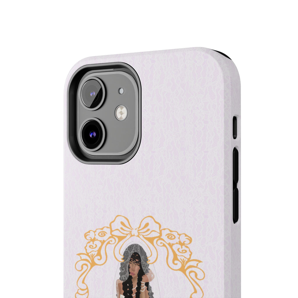 Phone Case — The Love Witch