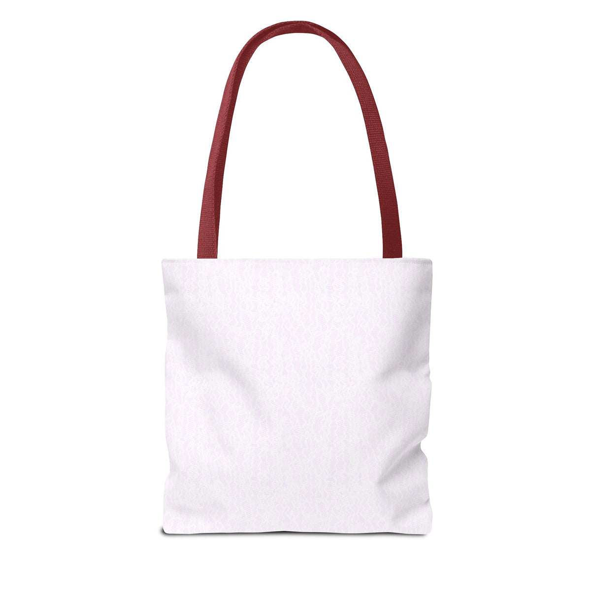 Tote bag— La sorcière de l'amour
