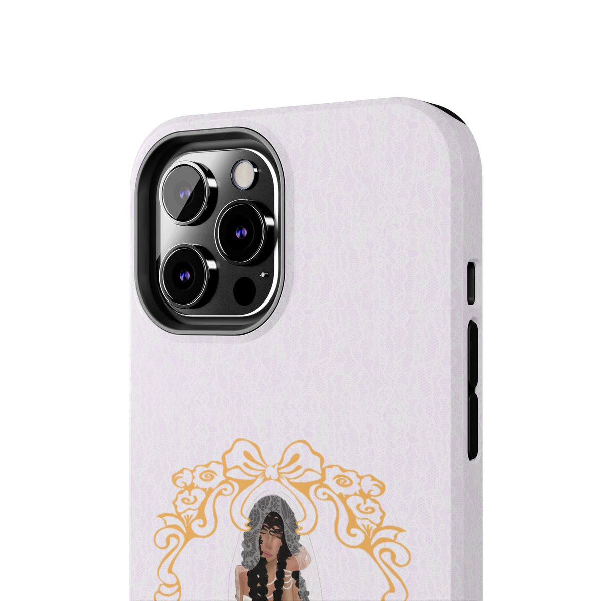 Phone Case — The Love Witch
