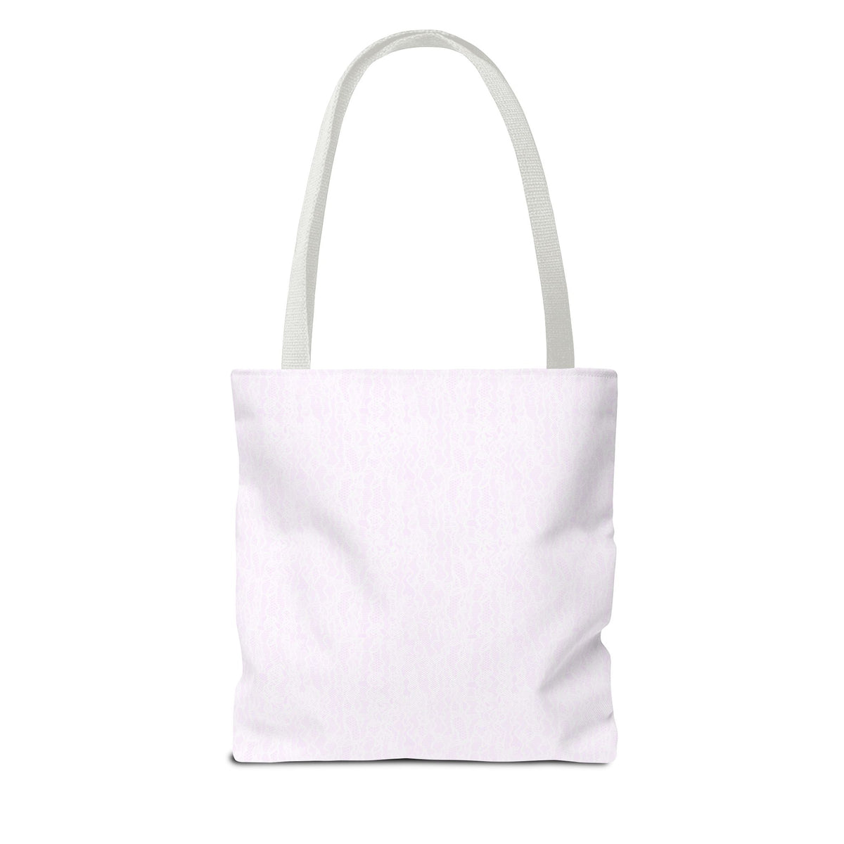Tote bag— La sorcière de l'amour