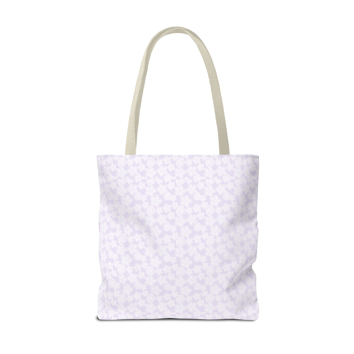 Tote Bag—Rêverie à la Fontaine