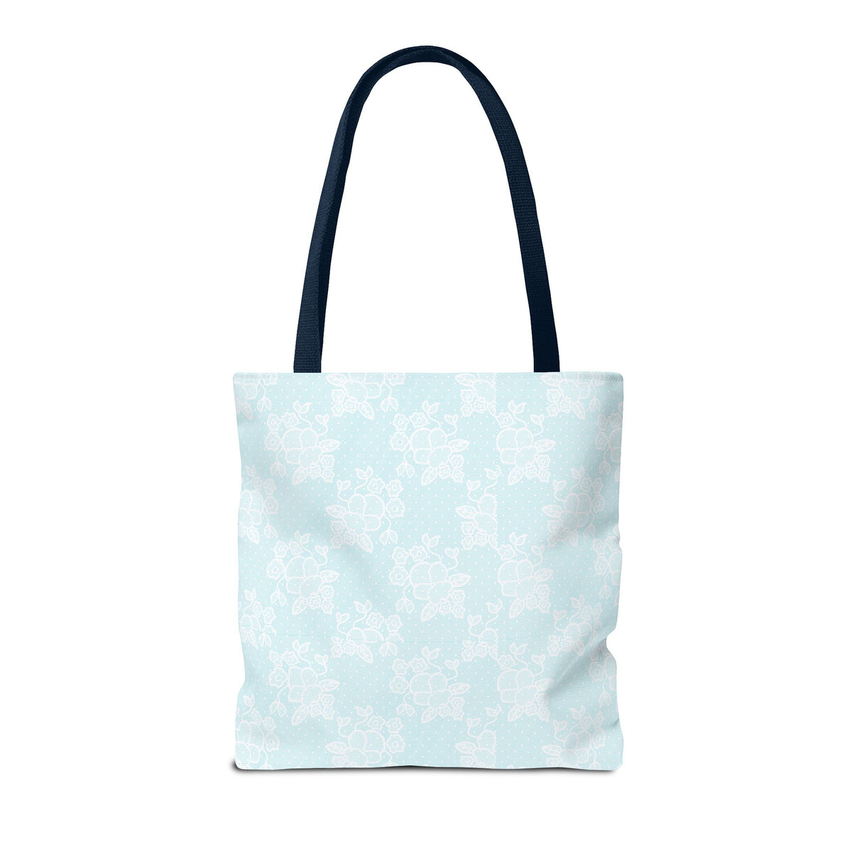 Tote Bag—Snack time