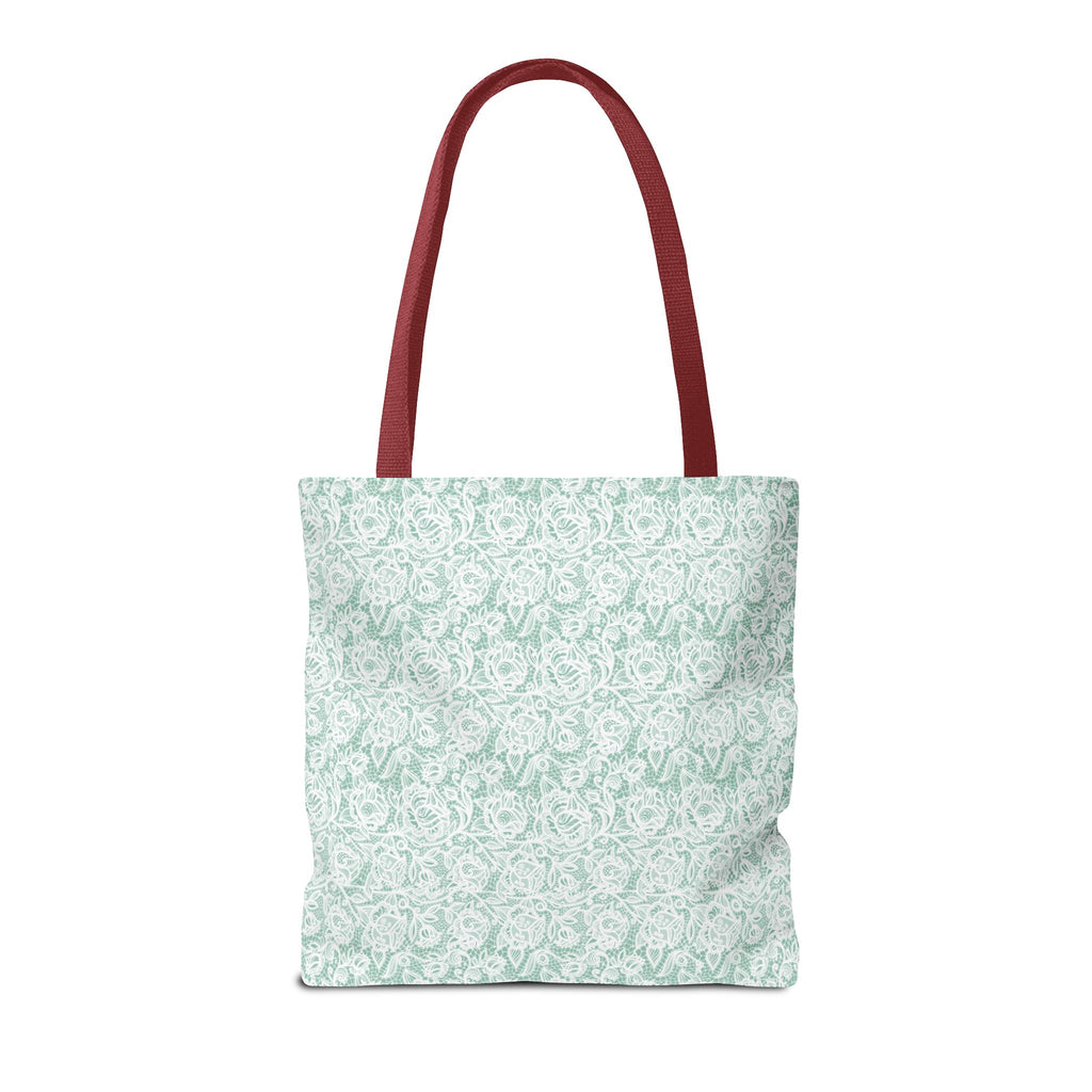 Tote Bag-Douceur d’été