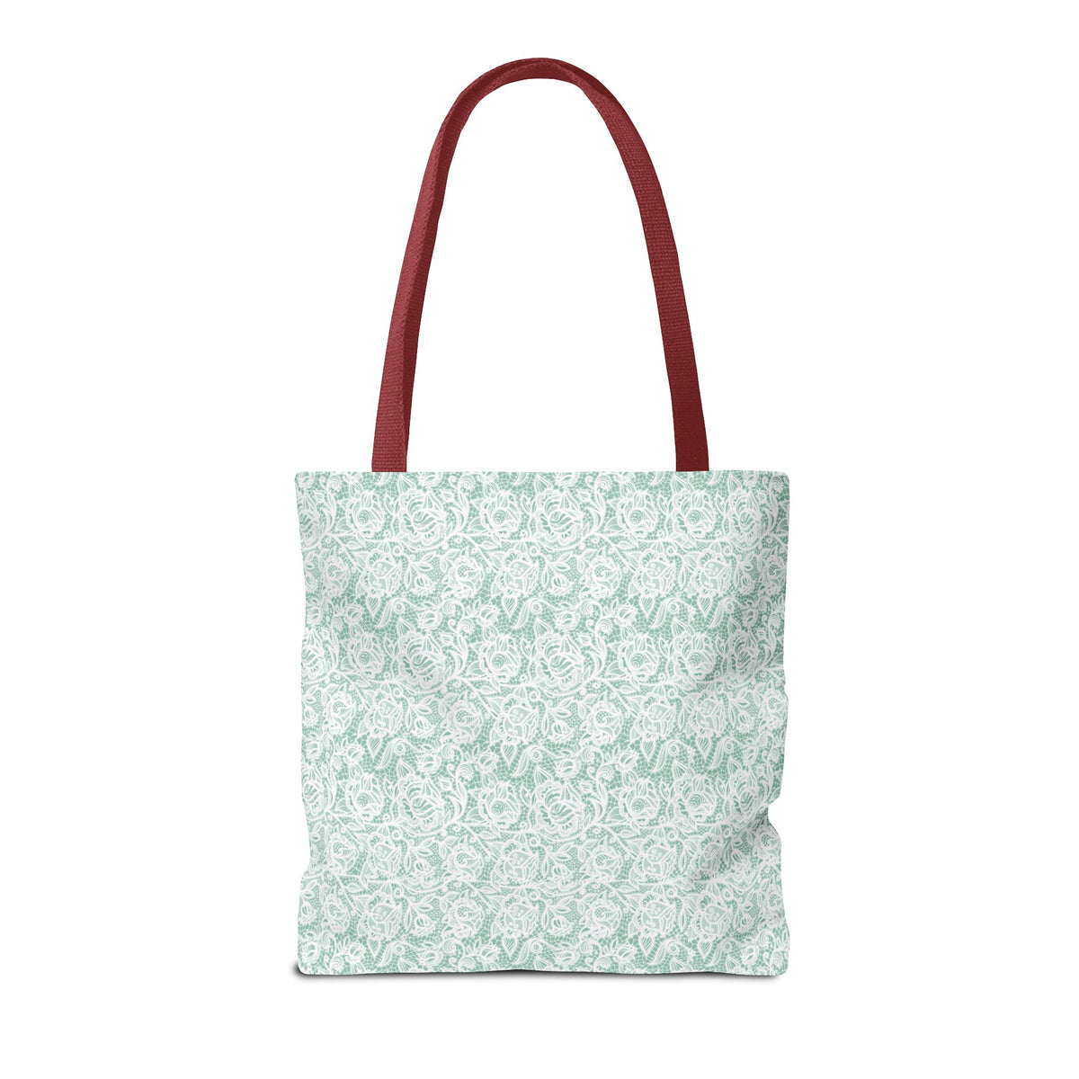 Tote Bag-Douceur d’été