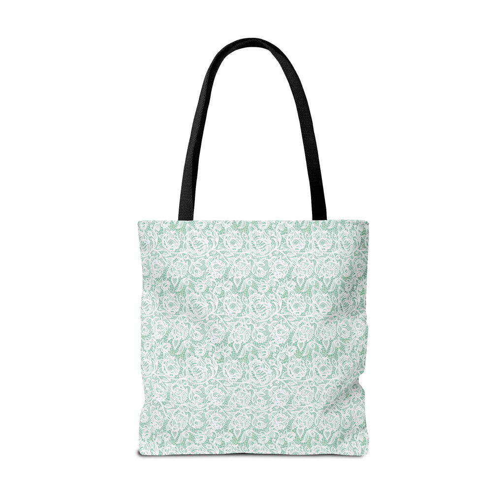 Tote Bag-Douceur d’été