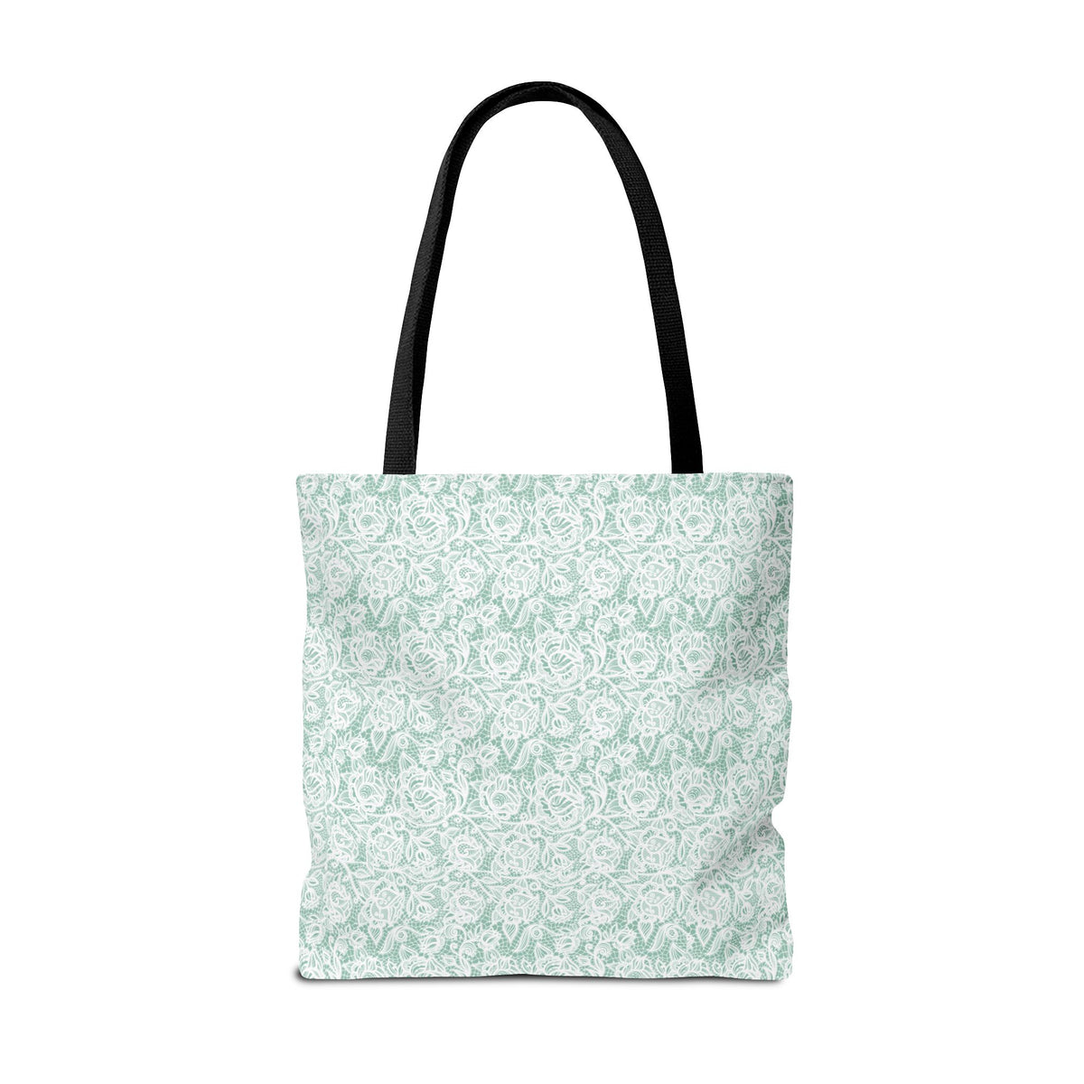Tote Bag-Douceur d’été