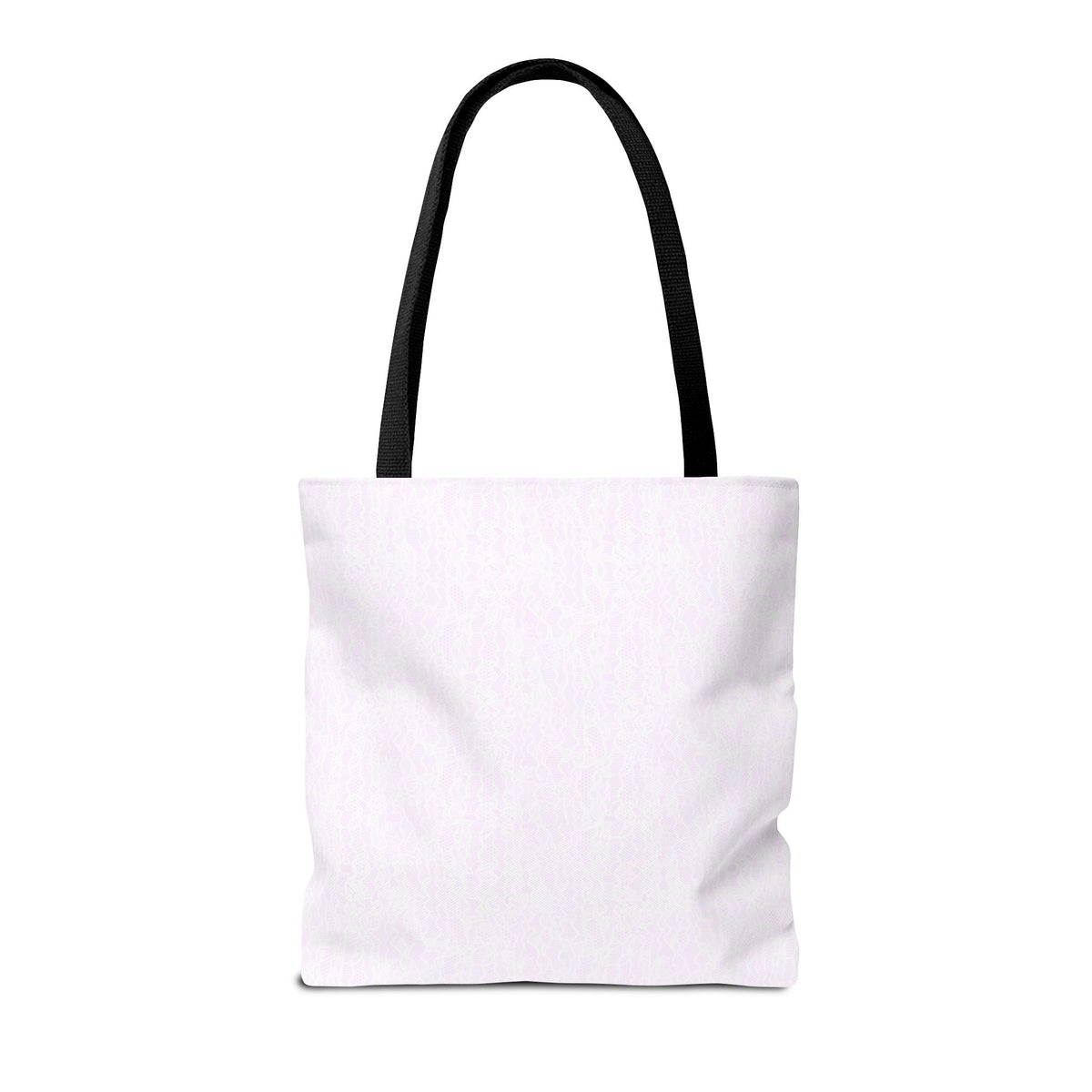 Tote bag— La sorcière de l'amour