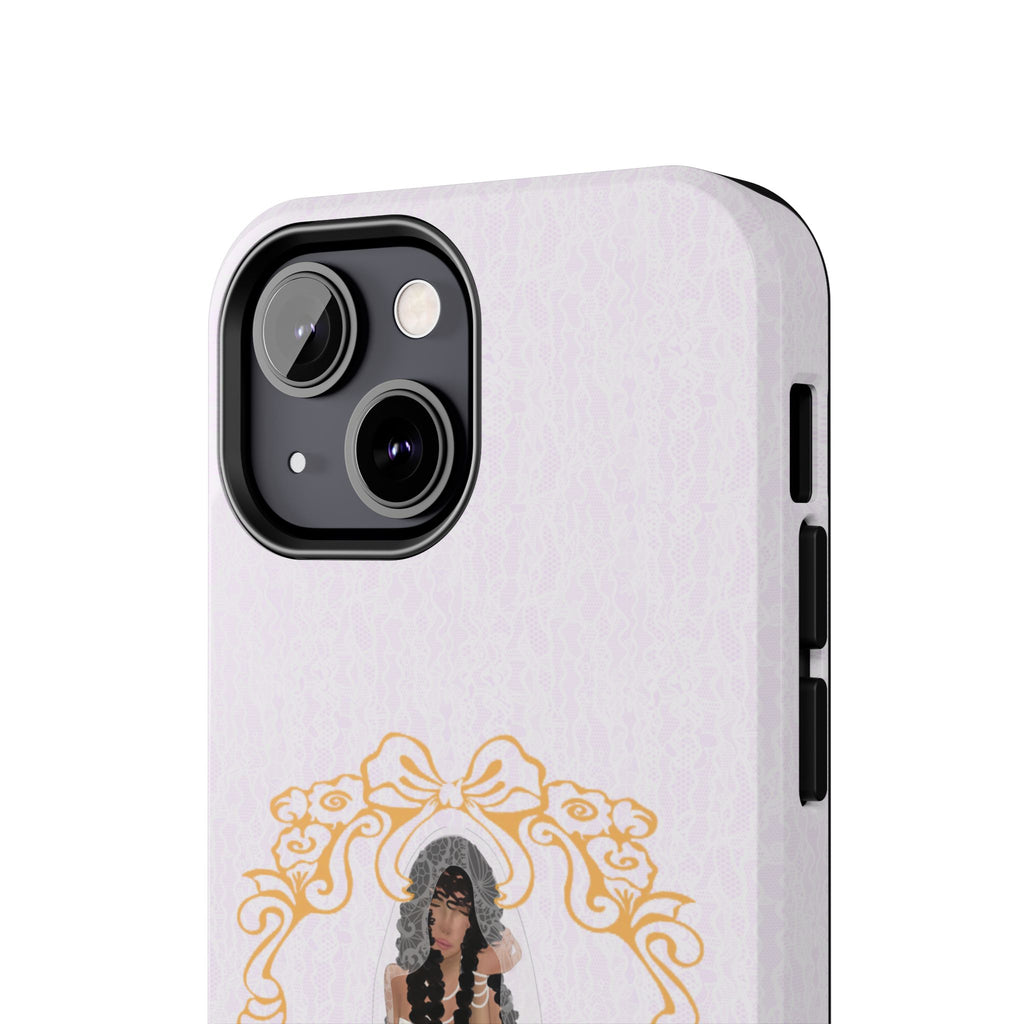 Phone Case — The Love Witch